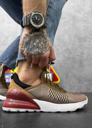 Мужские кроссовки