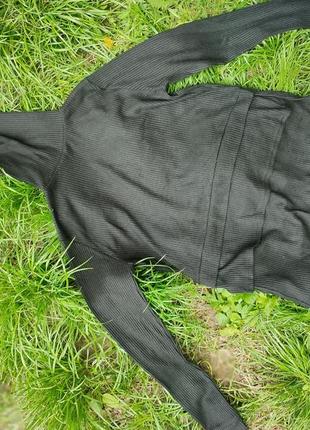 3 удлиненные подлиненные асимметрия рубчик