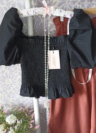 Тотальний розпродаж 🔥 🔥 🔥 топ missguided