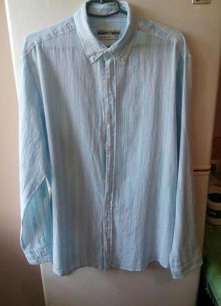 Рубашка watsons, германия