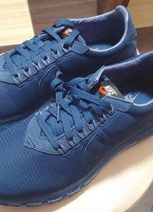 Кроссовки mans air max ld-zero (оригинал)