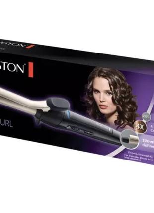 Плойка для волосся remington ci5319 pro spiral curl