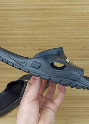 nike getasandal 42 27 . 700