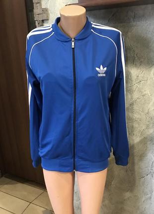 Костюм спортивный adidas м1 фото