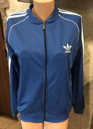 Костюм спортивный adidas м2 фото