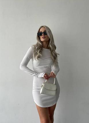 Сукня 2