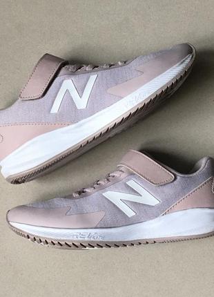 Кросівки new balance (usa) оригінал