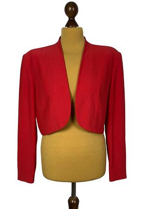 Болеро max mara