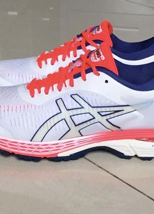 Кроссовки asics оригинал3 фото