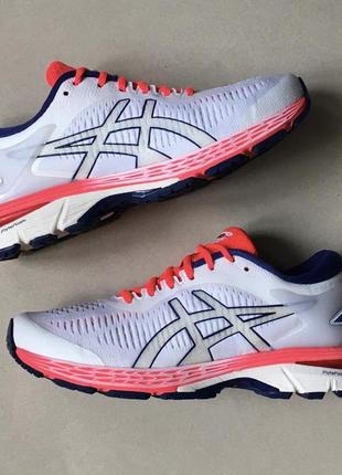 Кросівки asics оригінал2 фото