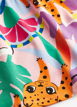 Нові сарафани h&m на дівчаток2 фото