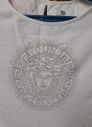 Сукня/туніка versace