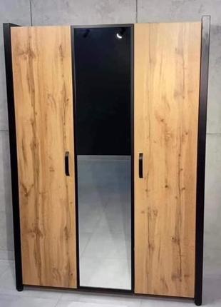 Шафа loft 2