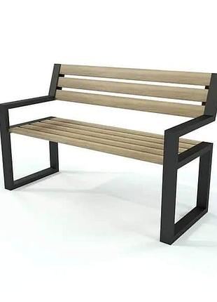 Лавка 2
