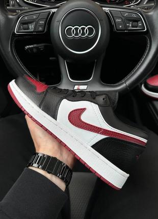 Nike кросівки