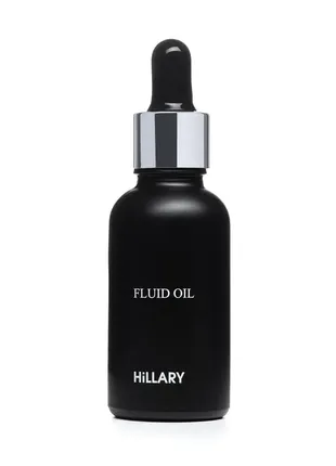 Отбеливающий набор для лица hillary whitening skin care