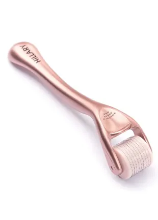 Отбеливающий набор для лица hillary whitening skin care