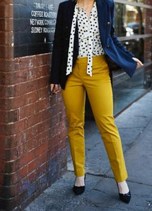 Чиносы штани розмір м-л