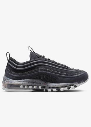 Nike air max terrascape 97
dj5019-001