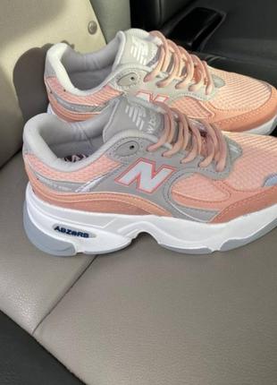 New balance 990 v 4 жіночі