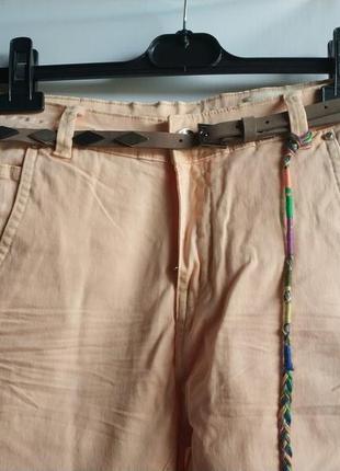 Распродажа штаны премиум класса circle of trust оригинал европа голландия2 фото