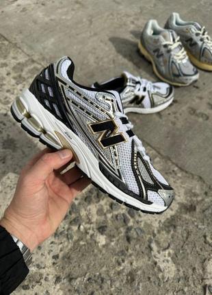 New balance 1906r кросівки нью баланс чоловічі, мужские кроссовки нб