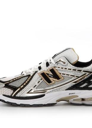 New balance 1906r кроссовкинтерн баланс мужские, мужское кроссовки4 фото