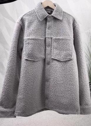 Овершот reclaimed vintage