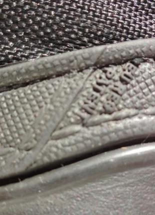 Baby shoes. непромокаемые сапоги еврозима на липучке 14 см стелька 22-23 размер4 фото