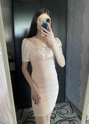 Сукня 2
