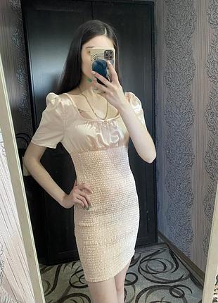 Сукня 3