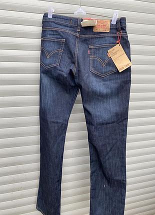 Джинси оригінал 2