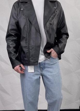 Косуха jack &jones