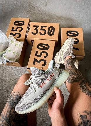 Adidas beluga discount