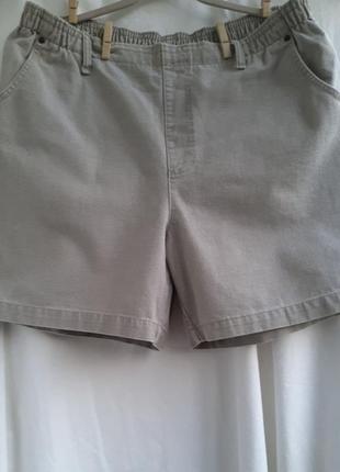 Женские джинсовые шорты бриджи, капри