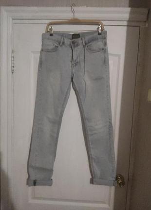 Джинси 5