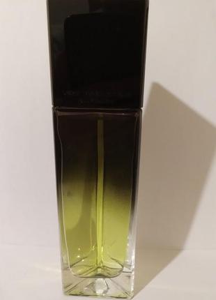 Givenchy "very irresistible"-lot af/sh 100ml
