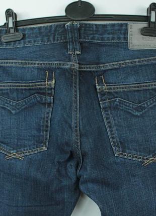 Качественные джинсы replay jeans newbill comfort fit jeans7 фото