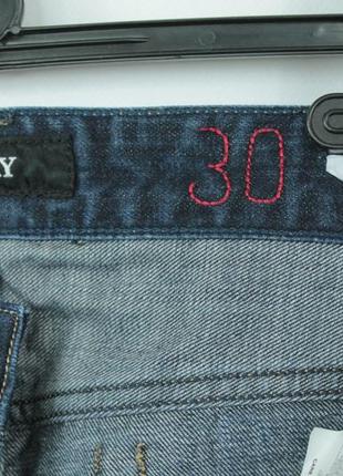 Качественные джинсы replay jeans newbill comfort fit jeans5 фото