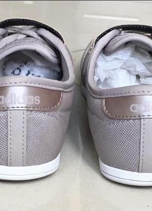 Кроссовки adidas (vietnam) оригинал7 фото