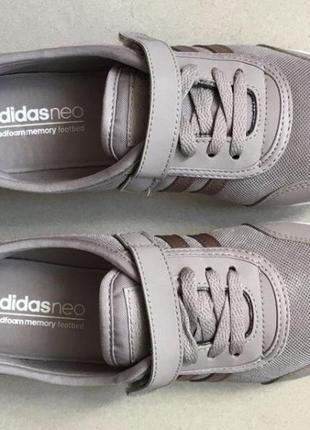 Кроссовки adidas (vietnam) оригинал5 фото