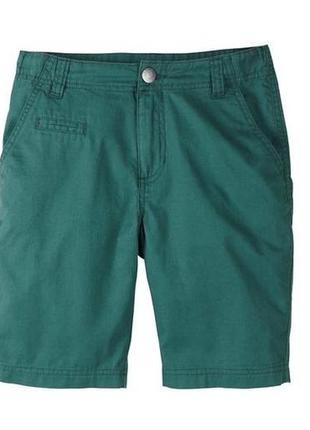 Шорти