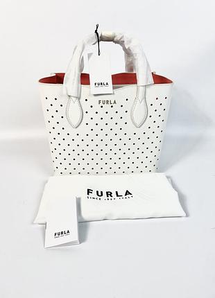 Сумка furla оригінал