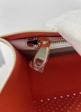 Сумка furla оригінал 5