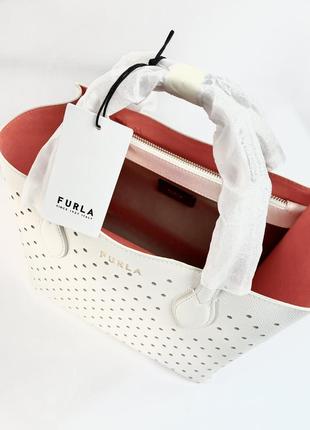 Сумка furla оригинал7 фото