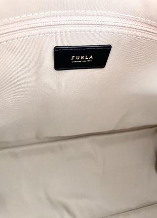 Сумка furla оригінал 9