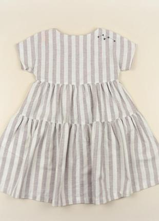 Сарафан , сукня , плаття