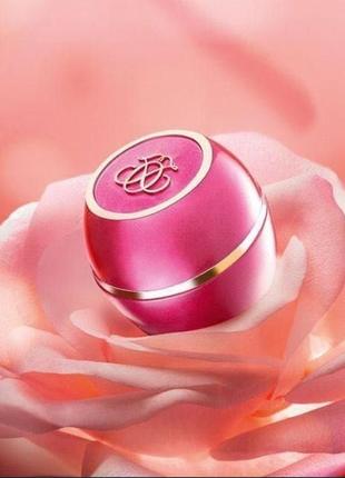 Tender care від oriflame