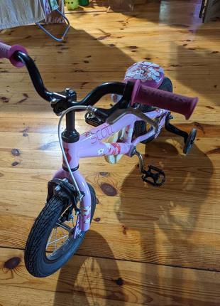 Scott contessa 12 sale