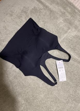 Oysho топ новый xc, c